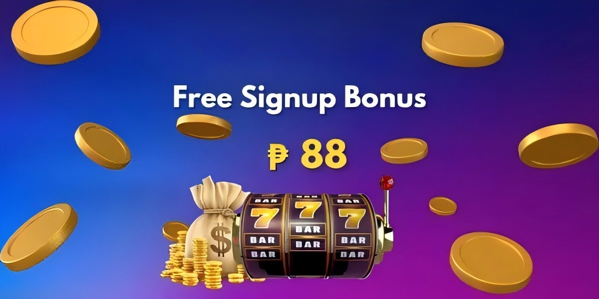 ph222 download apk app casino lobby