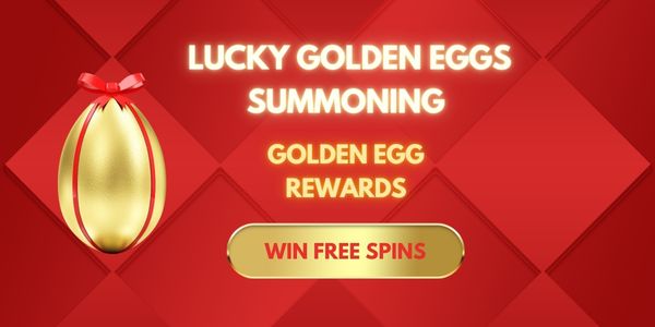 ph222 download apk online casino live screen