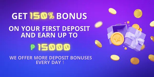 Sweet Bonanza ph222 download apk banner