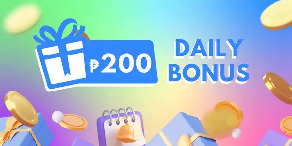 ph222 download apk download app banner