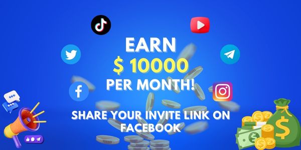 ph222 download apk vip app rewards