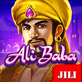 Ali Baba ph222 download apk slot