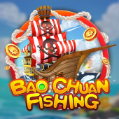 Bao Chuan Fishing ph222 download apk