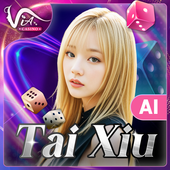Blockchain Tai Xiu ph222 download apk