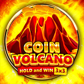 Coin Vilcano Hold and Win ph222 download apk