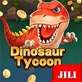 Dinosaur Tycoon ph222 download apk