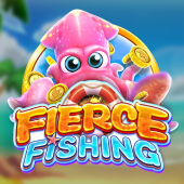Fierce Fishing ph222 download apk