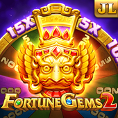 Fortune Gems 2 ph222 download apk