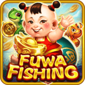 Fuwa Fishing ph222 download apk