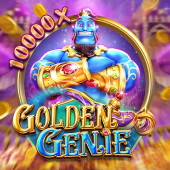 Golden Genie ph222 download apk