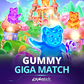 Gummy Giga Match ph222 download apk