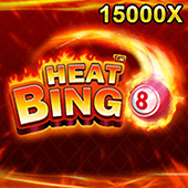 Heat Bingo ph222 download apk hot Game