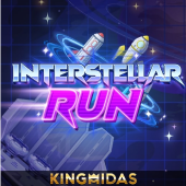 Interstellar Run ph222 download apk