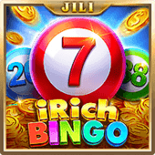 Irich Bingo ph222 download apk slot