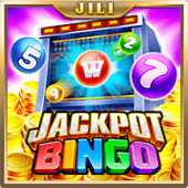 Jackpot Bingo ph222 download apk