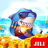 Jackpot Fishing ph222 download apk