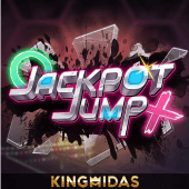 Jackpot Jump ph222 download apk