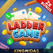 Ladder Game ph222 download apk