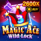 Magic Ace Wild Lock ph222 download apk