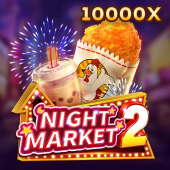 Night Market 2 ph222 download apk