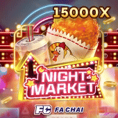Night Market ph222 download apk slot