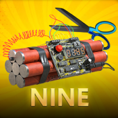 Nine ph222 download apk