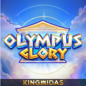 Olympus Glory ph222 download apk