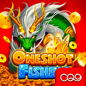 Oneshot Fishing ph222 download apk
