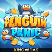 Penguin Panic ph222 download apk