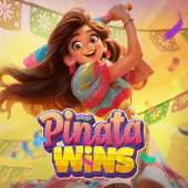 Pinata Wins ph222 download apk