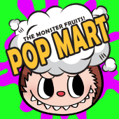 Popmart ph222 download apk slot