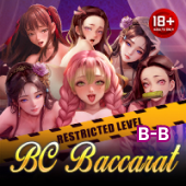 Sexy Blockchain Baccarat ph222 download apk