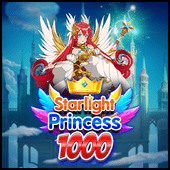 Starlight Princess 1000 ph222 download apk game