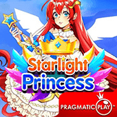 Starlight Princess ph222 download apk