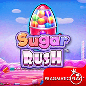Sugar Rush ph222 download apk hot Game