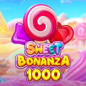 Sweet Bonanza 1000 ph222 download apk