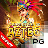 Treasures of Aztec ph222 download apk